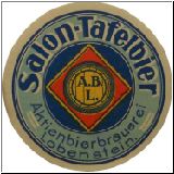 l0810 (2).JPG